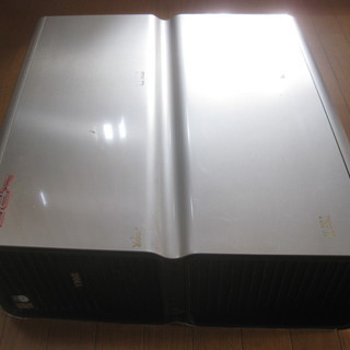 Dell XPS 720 パソコン
