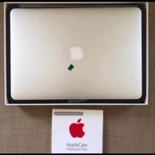 MacBook Pro 13インチ 2015 カスタムモデル Amazon | 【整備済み品】Apple MacBook Pro Retina Early 2015