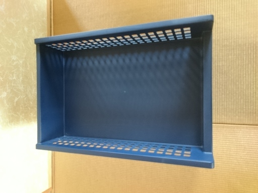B4サイズ 角2封筒も入る レタートレー スタッキングトレー Picata 大田のオフィス用家具 その他 の中古あげます 譲ります ジモティーで不用品の処分 B4サイズ 角2封筒も入る レタートレー スタッキングトレー Picata 大田のオフィス用家具 その他 の中古あげます 譲ります ジモティーで不用品の処分