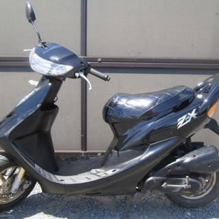 アップです。 キヤノン EF 24-105mm F4L IS USM #15984 Canon（キヤノン