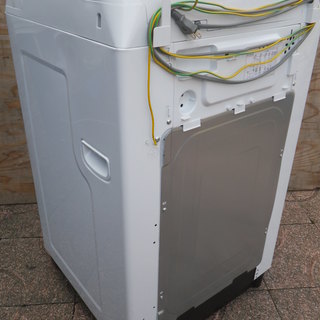 生活家電 □オススメ使用期間少なめ 2016年□配達可□DAEWOO 大宇電子