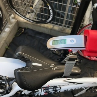 【大幅値下げ！】COLNAGO CLX2.0