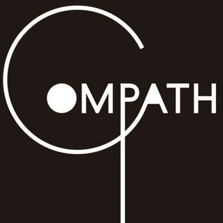 Compath Live!!