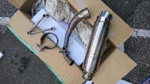 ヤマハ チャピィ 激レア 不動 ベース車 おまけ部品付 ヤマハ チャピィ 激レア 不動 ベース車 おまけ部品付