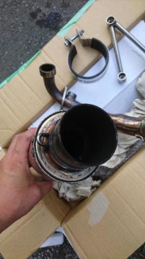 ☆ギア UA06J フットブレーキ エンジン実動 整備/修理ベース 部品取り☆ ☆ギア UA06J フットブレーキ エンジン実動 整備/修理ベース 部品取り☆