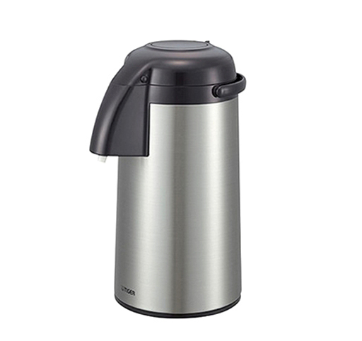 札幌 新品未開封 Tiger エアーポット 3 0l 日本製 ガラスまほうびん ステンレス Pnm T301xa タイガー とらーず 本郷 モノハウス 本郷通 南郷７丁目のキッチン家電 電気ポット の中古あげます 譲ります ジモティーで不用品の処分
