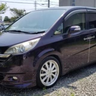 期間限定★全込15万円★装備充実★ローダウン 車高調 アルミ  ...