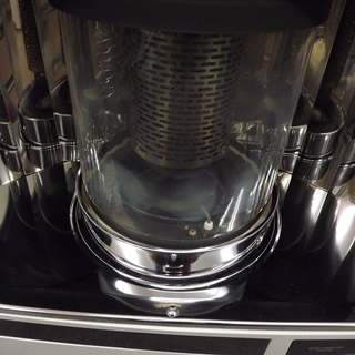 CORONA コロナ　半密閉式石油ストーブ 　煙突式石油ストーブ 　SV-7013PR　２０１３年製　札幌　西岡店　