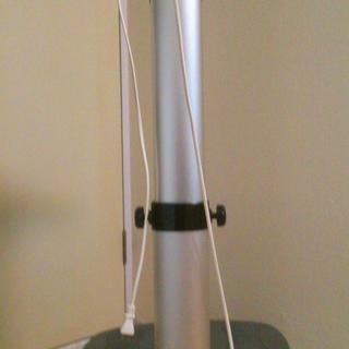 ブルブルマシーン 株式会社コーポ ダイエットウェーブ CP-3000 床保護シート付 ブルブルマシーン 株式会社コーポ ダイエットウェーブ CP-3000 床保護