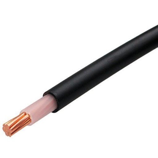 600V　CV　5.5SQ-1C　1000m×5巻　格安販売