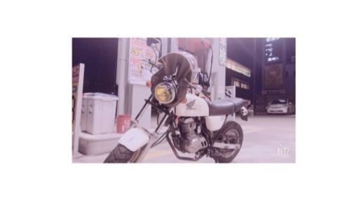 エイプ50