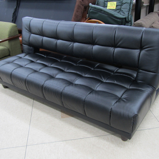 KI-44【新入荷 アウトレット】新城家具 ケナフ タモ材 ベンチ 