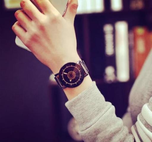 シンプル おしゃれ メンズ 腕時計 あーち プロフ必読 豊川の服 ファッションの中古 古着あげます 譲ります ジモティーで不用品の処分