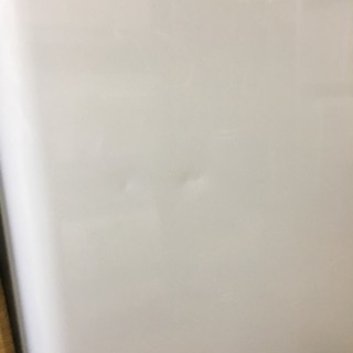 2010年製 Panasonic 168L冷蔵庫 NR-B172W