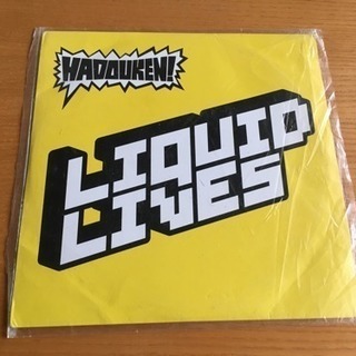 レコード42枚詰め合わせ！