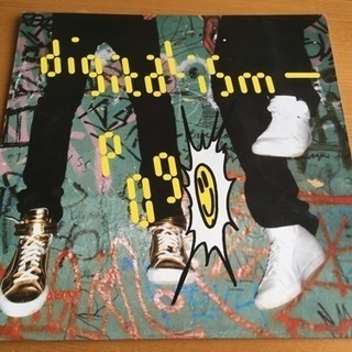 レコード42枚詰め合わせ！ | aucklandnightmarkets.co.nz