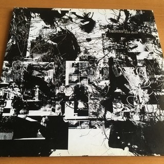 レコード42枚詰め合わせ！