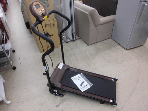 西野店 アルインコ ALINCO 電動ウォーカー ウォーキングマシン ルームランナー ランニングマシン AFW4314