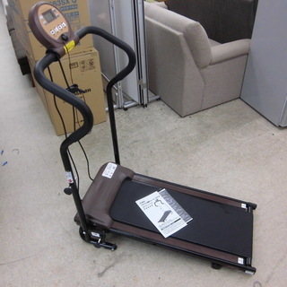 西野店 アルインコ ALINCO 電動ウォーカー ウォーキングマシン ルームランナー ランニングマシン AFW4314