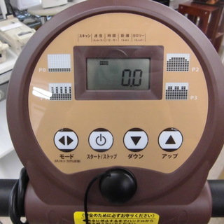 西野店 アルインコ ALINCO 電動ウォーカー ウォーキングマシン ルームランナー ランニングマシン AFW4314