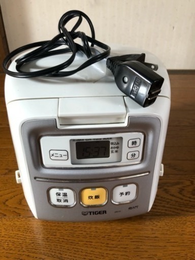 三万円！！！新古品