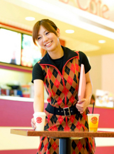 大分限定 お祝い金円キャンペーン中 可愛い制服で気分も楽しく 女性が活躍している職場です スマホde求人 臼杵のカフェの無料求人広告 アルバイト バイト募集情報 ジモティー 大分限定 お祝い金円キャンペーン中 可愛い制服で気分も楽しく 女性が活躍している職場です スマホde求人 臼杵のカフェの無料求人広告 アルバイト バイト募集情報 ジモティー