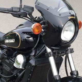 ☆車検32/9まで！ CB400SF-K NC39 元教習車 動画あり☆交換下取り