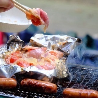 ゆるっとキャンプメンバー募集〜🍖 − 大分県