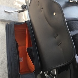 マグナ５０  カスタム  20日まで ２万円引きします。 マグナ50 カスタム 20日まで 2万円引きします。