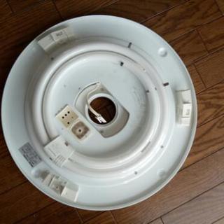 値下げ！パナソニック照明器具４つセット