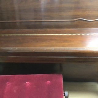 カワイ 特約店モデル 通常価格65万