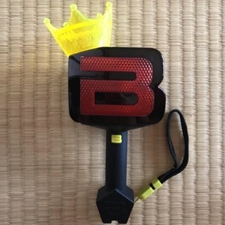 BIGBANGペンライト