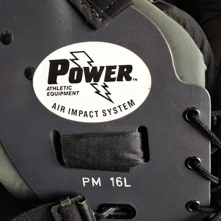 アメフト/ショルダーパッド］Riddell⁑リサイクルショップヘルプ