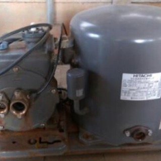 井戸 浅深両用自動ポンプ CT-P600J形
