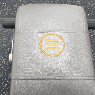 FIDベンチ　ES7011