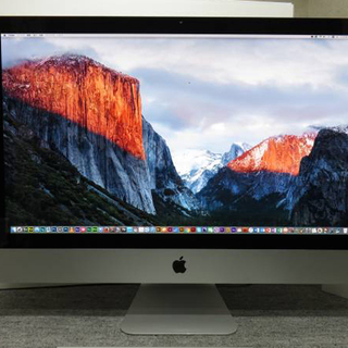 ダブルOS♪〜Mac & Windows 15インチ【CS6 / Office】 ダブルOS♪〜Mac & Windows 15インチ【CS6 / Office】 MacBook Pro