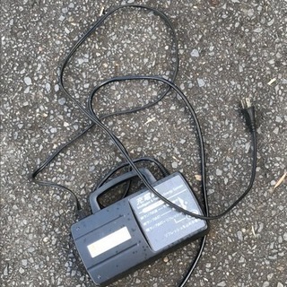 【お取引感謝】土日値引き・見てから決めて下さい・ブリジストン・アシスト自転車・アシスタ ・２４インチ