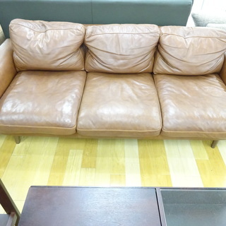 SALE Unico 三人掛けソファ unico(ウニコ)の3人掛けソファ10件[タブルーム]