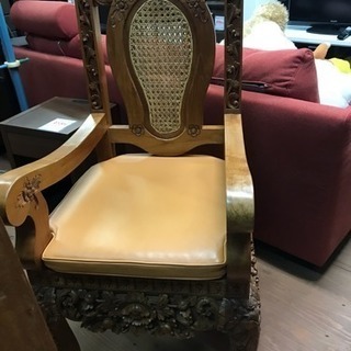 チェステーブル