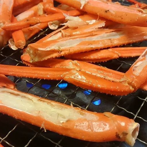 かに食べ放題どきどき水産 どきどき水産 塚口の居酒屋の無料広告 無料掲載の掲示板 ジモティー かに食べ放題どきどき水産 どきどき水産 塚口の居酒屋の無料広告 無料掲載の掲示板 ジモティー