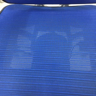 取りに来て頂ける方限定！Ergonumanのワークチェアのご紹介です！ | w2 ...