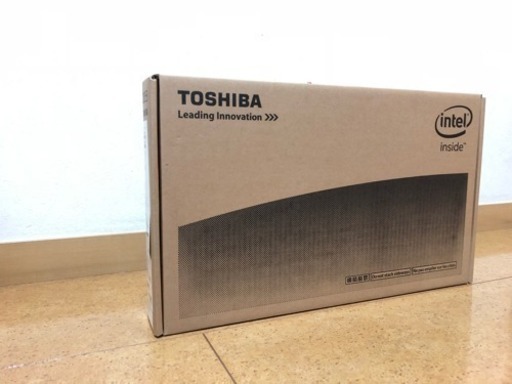 TOSHIBA 東芝 ノートパソコン intel core i5 SSD 256GB メモリ 8GB Windows 10 pro USB3.0 HDMI