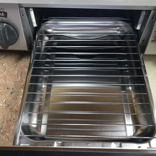 ☆082399　新品！リンナイ　プロパン　LPガスコンロ☆