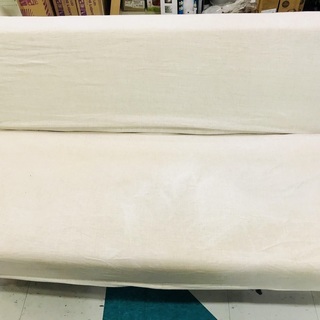 【横浜市青葉区】ACTUS　ダイニング3点セット