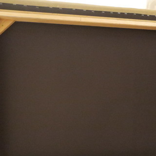 組み合わせ自由 ソファ 広さたっぷり 1780ｍｍ×1・980ｍｍ×2＝計3740㎜ I型・L型・対面 展示品