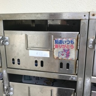 ☆高時給☆面接、履歴書不要！山梨県甲府市にてポスティングスタッフ募集☆