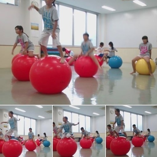 キッズダンス指導者およびアシスタントの募集 急募 指導手当 1000円 4950円 1時間キッズダンスインストラクター の募集 Kidsgarden 武蔵小杉のその他の無料求人広告 アルバイト バイト募集情報 ジモティー