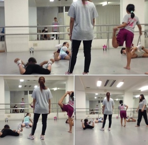 キッズダンス指導者およびアシスタントの募集 急募 指導手当 1000円 4950円 1時間キッズダンスインストラクター の募集 Kidsgarden 武蔵小杉のその他の無料求人広告 アルバイト バイト募集情報 ジモティー