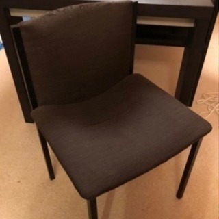 決まりました♪カッシーナイクスシー Cassina ixc  ミール MIR ダイニングテーブル
