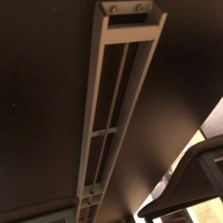 決まりました♪カッシーナイクスシー Cassina ixc  ミール MIR ダイニングテーブル
